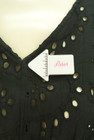 UNITED ARROWS（ユナイテッドアローズ）の古着「商品番号：PR10328745」-5