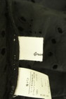 UNITED ARROWS（ユナイテッドアローズ）の古着「商品番号：PR10328745」-6