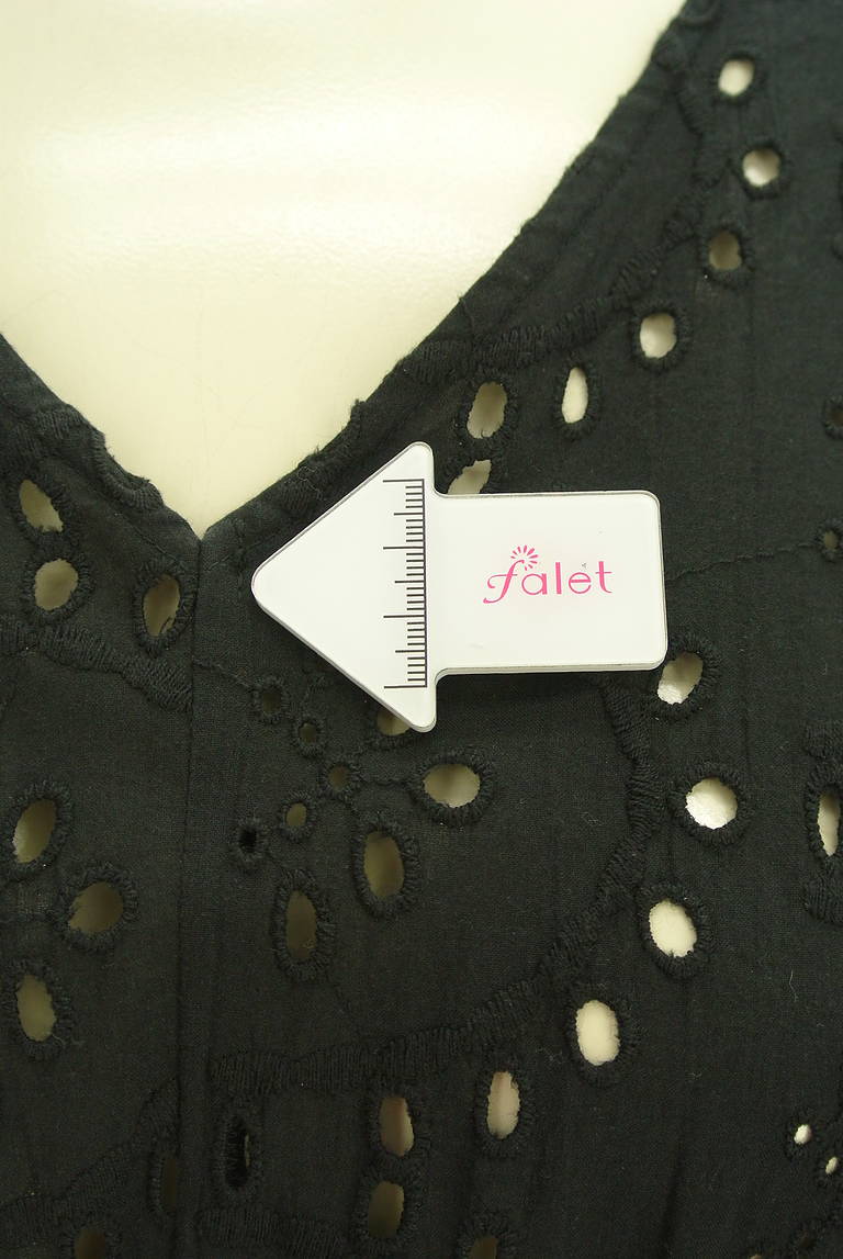 UNITED ARROWS（ユナイテッドアローズ）の古着「商品番号：PR10328745」-大画像5