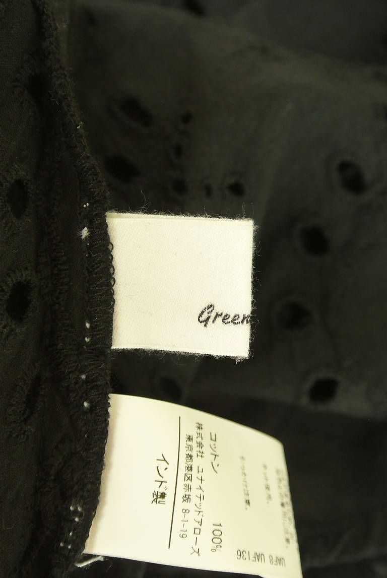 UNITED ARROWS（ユナイテッドアローズ）の古着「商品番号：PR10328745」-大画像6