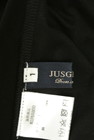 JUSGLITTY（ジャスグリッティー）の古着「商品番号：PR10328746」-6