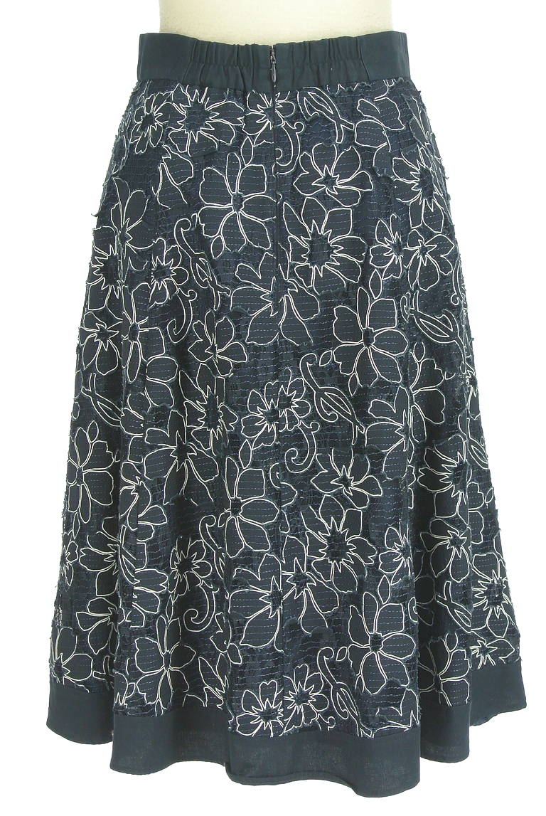 Apuweiser riche（アプワイザーリッシェ）の古着「商品番号：PR10328747」-大画像2