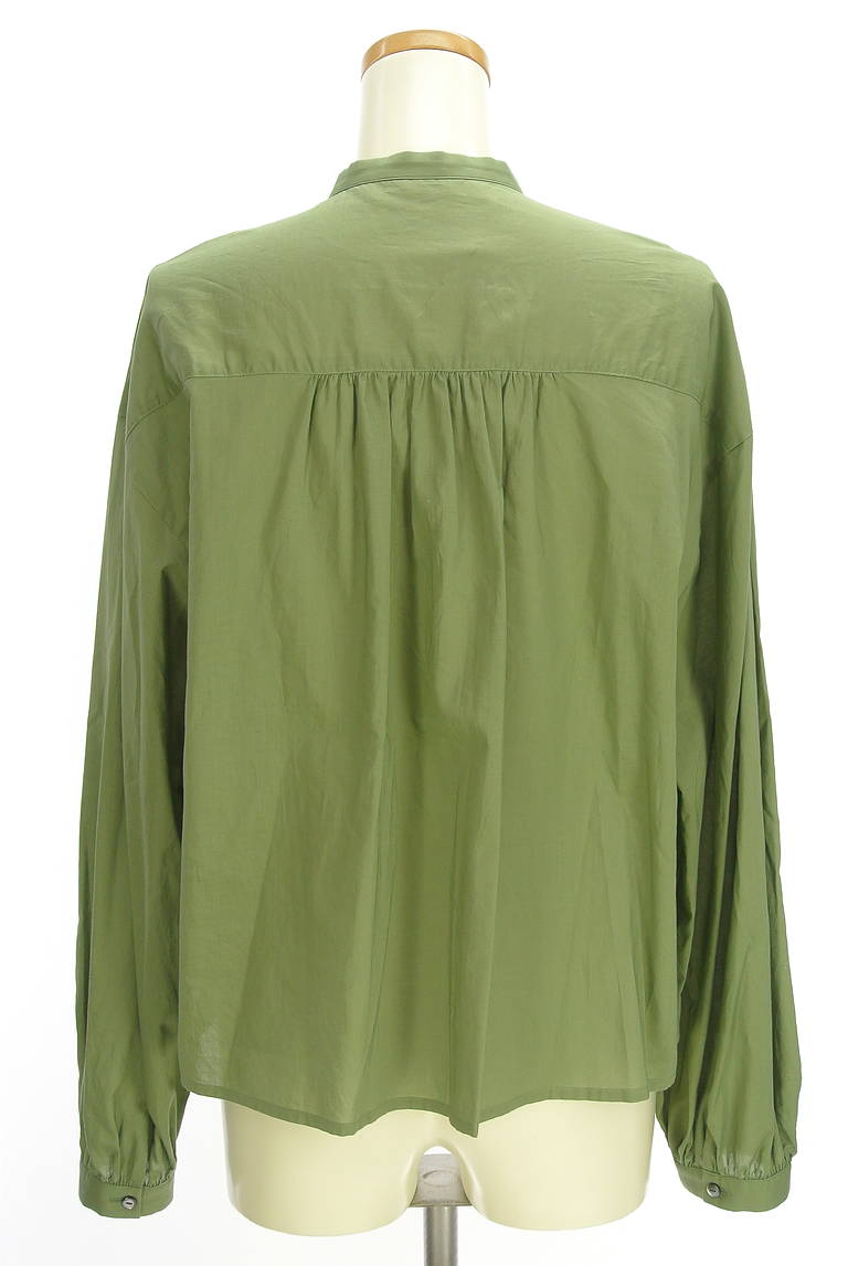 haupia（ハウピア）の古着「商品番号：PR10328748」-大画像2