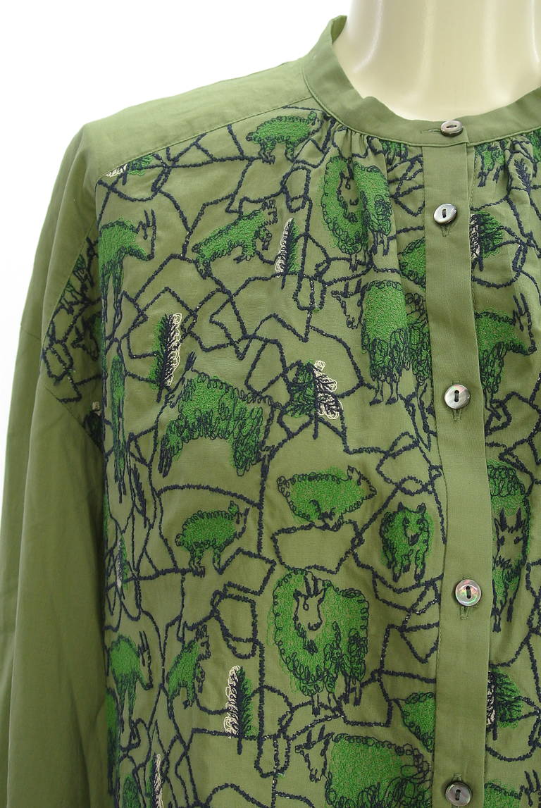 haupia（ハウピア）の古着「商品番号：PR10328748」-大画像4