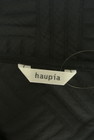 haupia（ハウピア）の古着「商品番号：PR10328750」-6