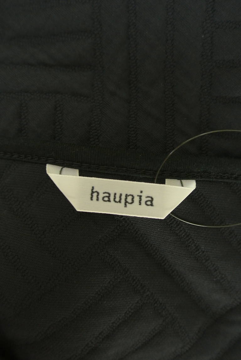 haupia（ハウピア）の古着「商品番号：PR10328750」-大画像6