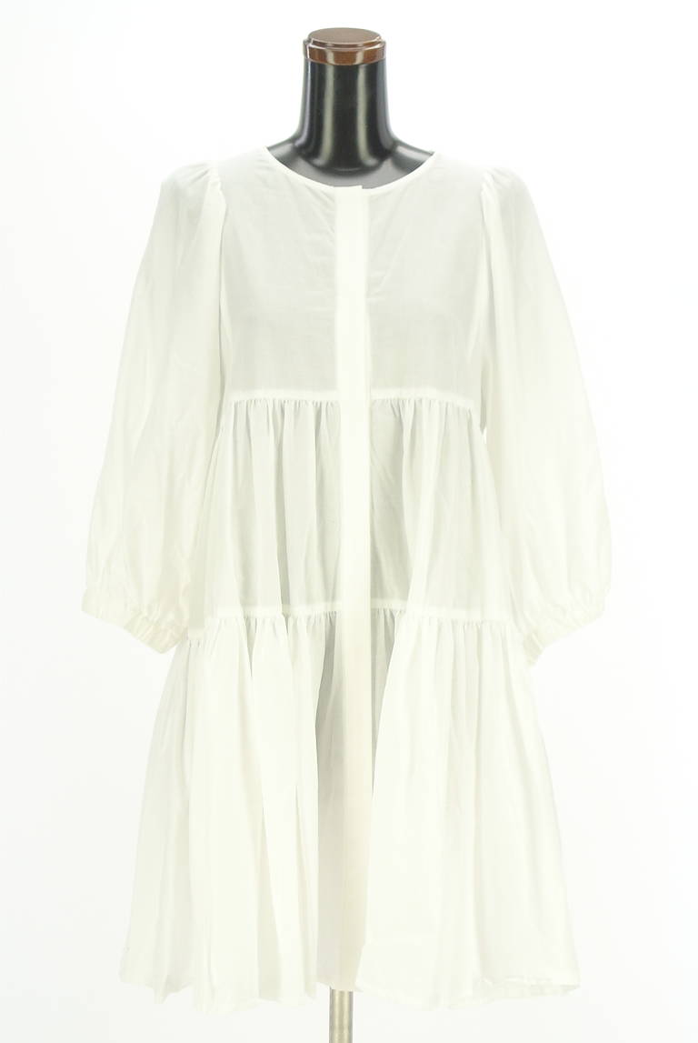 haupia（ハウピア）の古着「商品番号：PR10328754」-大画像1