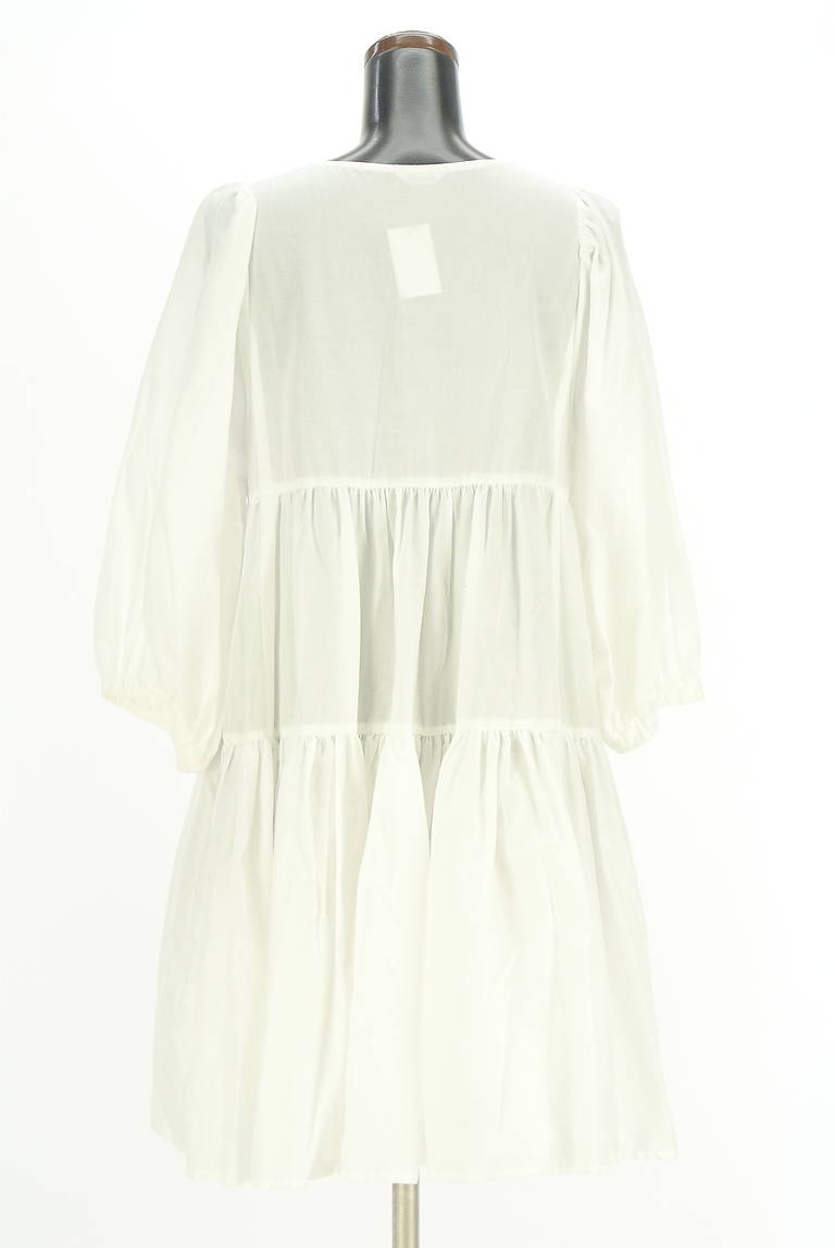 haupia（ハウピア）の古着「商品番号：PR10328754」-大画像2