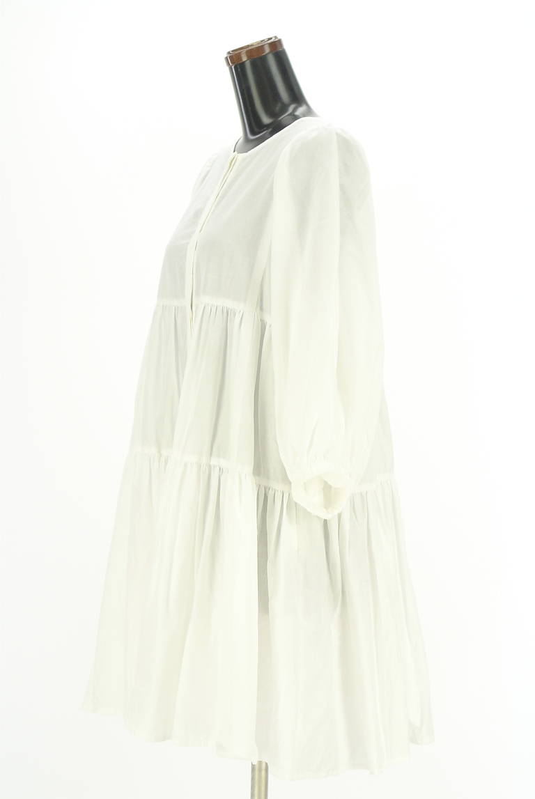 haupia（ハウピア）の古着「商品番号：PR10328754」-大画像3