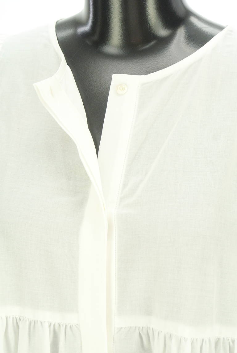 haupia（ハウピア）の古着「商品番号：PR10328754」-大画像4