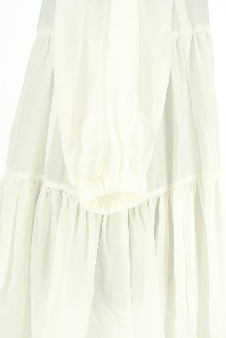 haupia（ハウピア）の古着「商品番号：PR10328754」-大画像5