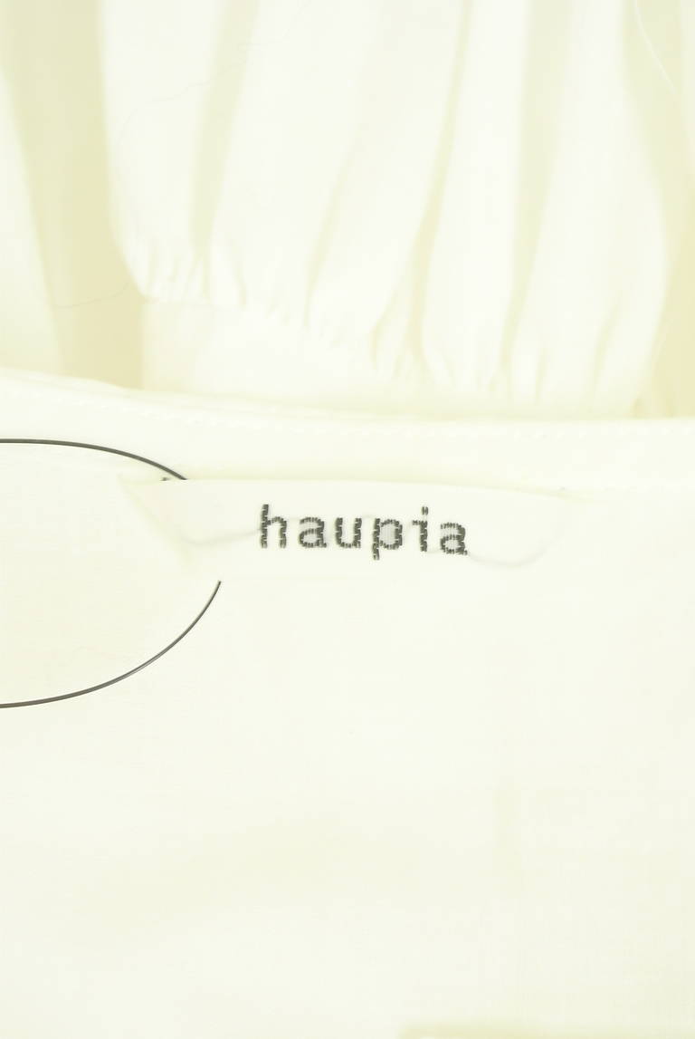 haupia（ハウピア）の古着「商品番号：PR10328754」-大画像6
