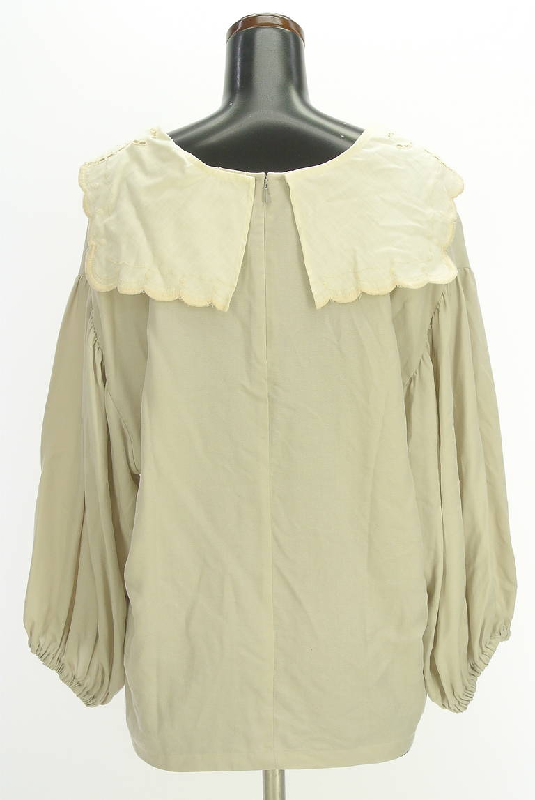 haupia（ハウピア）の古着「商品番号：PR10328756」-大画像2