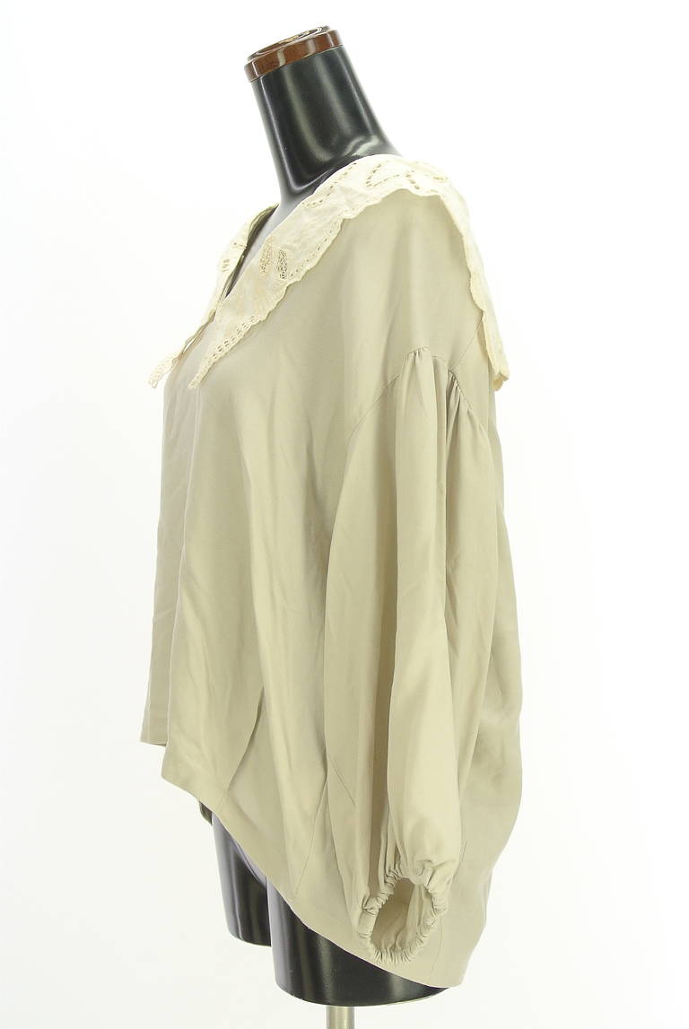 haupia（ハウピア）の古着「商品番号：PR10328756」-大画像3