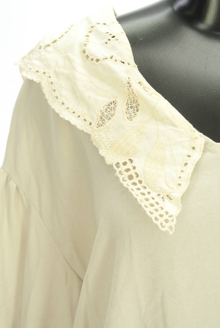 haupia（ハウピア）の古着「商品番号：PR10328756」-大画像4