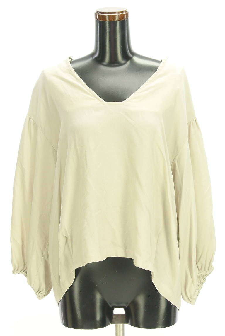 haupia（ハウピア）の古着「商品番号：PR10328756」-大画像5