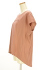Cloth&Cross（クロス＆クロス）の古着「商品番号：PR10328757」-3
