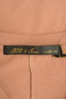 Cloth&Cross（クロス＆クロス）の古着「商品番号：PR10328757」-6