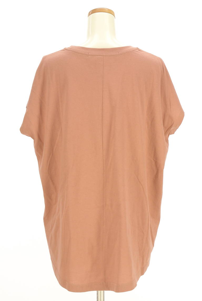 Cloth&Cross（クロス＆クロス）の古着「商品番号：PR10328757」-大画像2