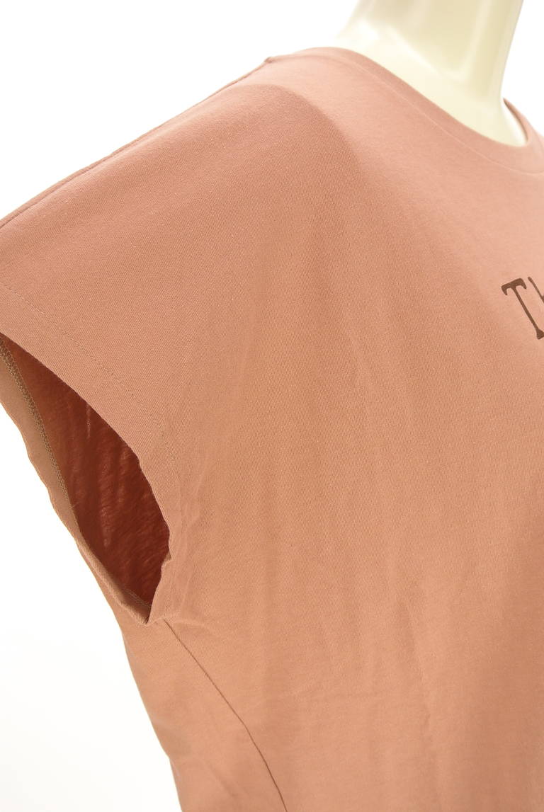 Cloth&Cross（クロス＆クロス）の古着「商品番号：PR10328757」-大画像5