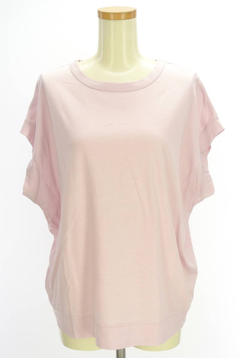 Cloth&Cross（クロス＆クロス）の古着「商品番号：PR10328759」-大画像1