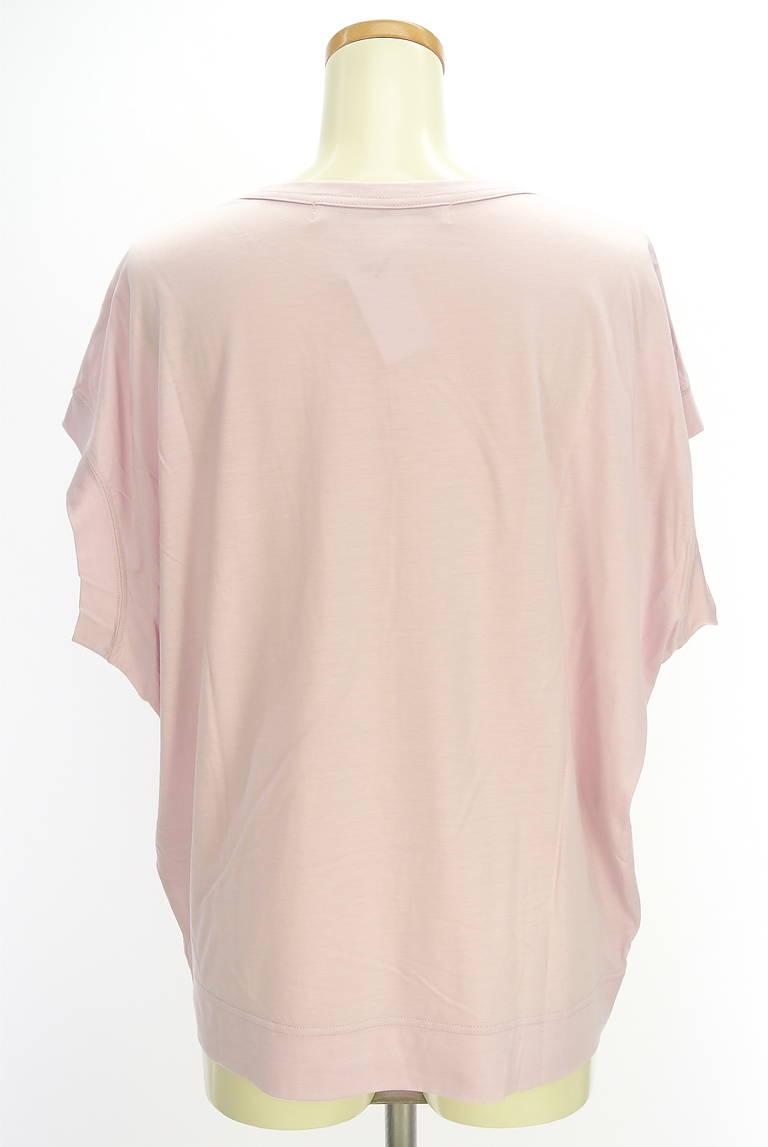 Cloth&Cross（クロス＆クロス）の古着「商品番号：PR10328759」-大画像2