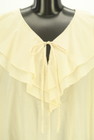 Cloth&Cross（クロス＆クロス）の古着「商品番号：PR10328760」-4