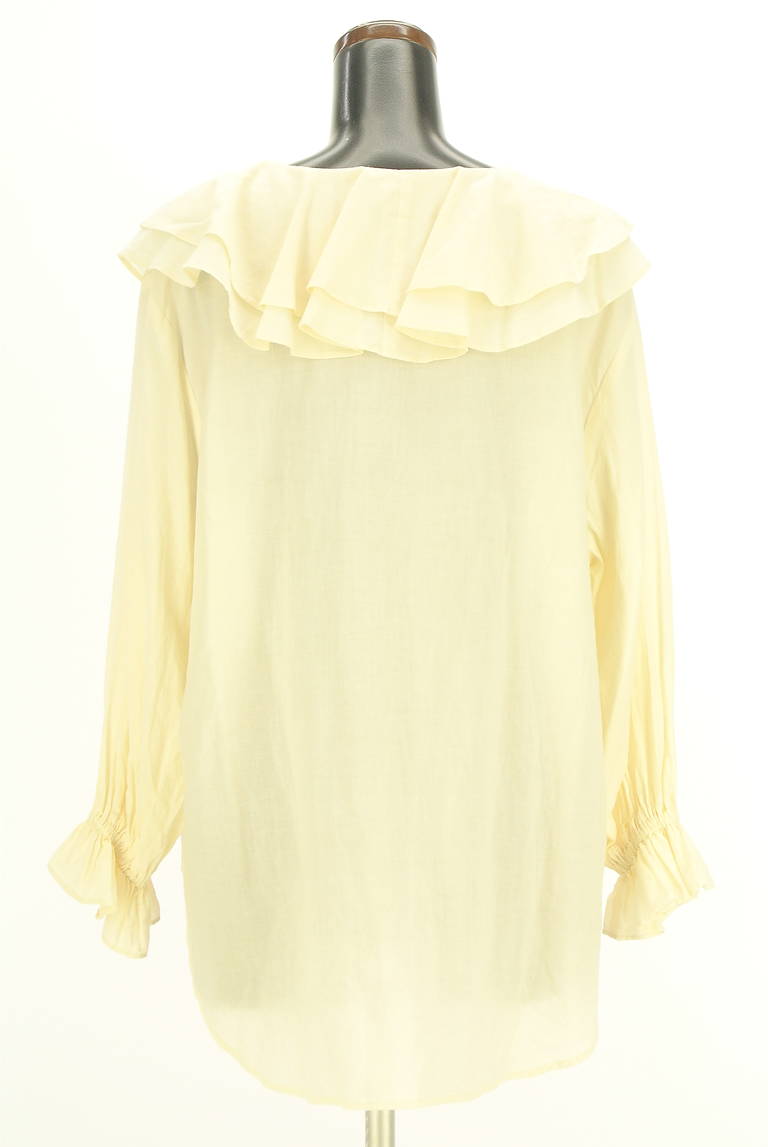 Cloth&Cross（クロス＆クロス）の古着「商品番号：PR10328760」-大画像2
