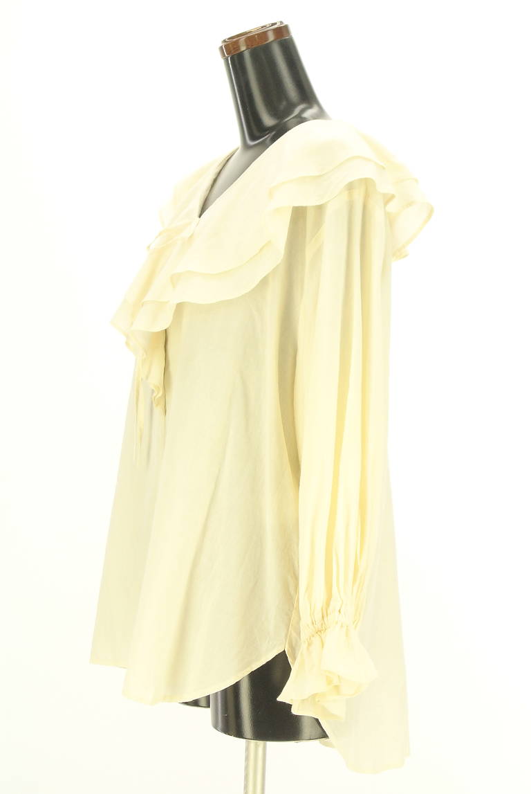 Cloth&Cross（クロス＆クロス）の古着「商品番号：PR10328760」-大画像3