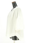 Cloth&Cross（クロス＆クロス）の古着「商品番号：PR10328762」-3