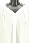 Cloth&Cross（クロス＆クロス）の古着「商品番号：PR10328762」-4
