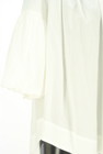 Cloth&Cross（クロス＆クロス）の古着「商品番号：PR10328762」-5