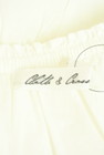 Cloth&Cross（クロス＆クロス）の古着「商品番号：PR10328762」-6