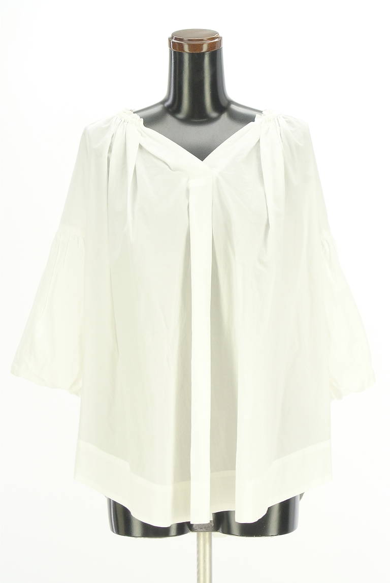 Cloth&Cross（クロス＆クロス）の古着「商品番号：PR10328762」-大画像1