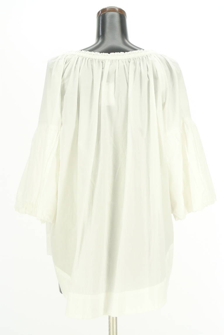 Cloth&Cross（クロス＆クロス）の古着「商品番号：PR10328762」-大画像2