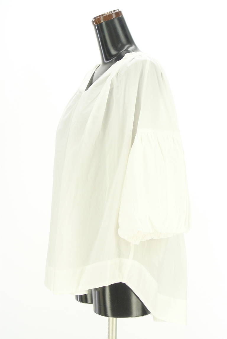 Cloth&Cross（クロス＆クロス）の古着「商品番号：PR10328762」-大画像3