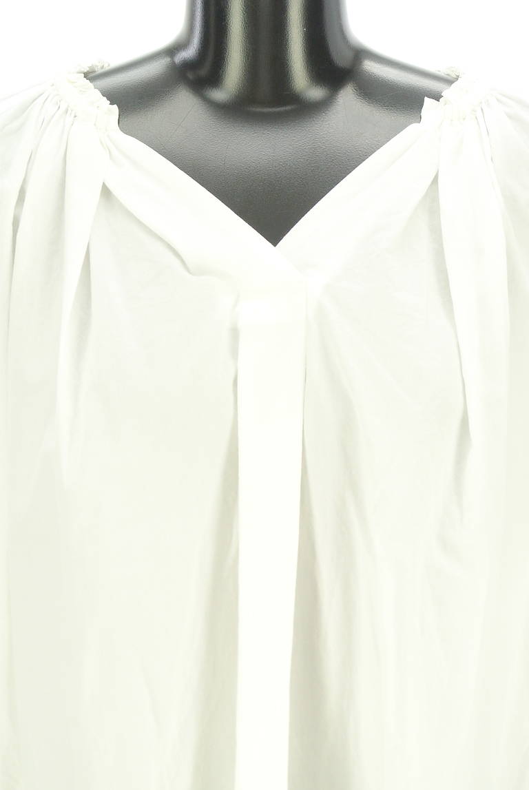 Cloth&Cross（クロス＆クロス）の古着「商品番号：PR10328762」-大画像4