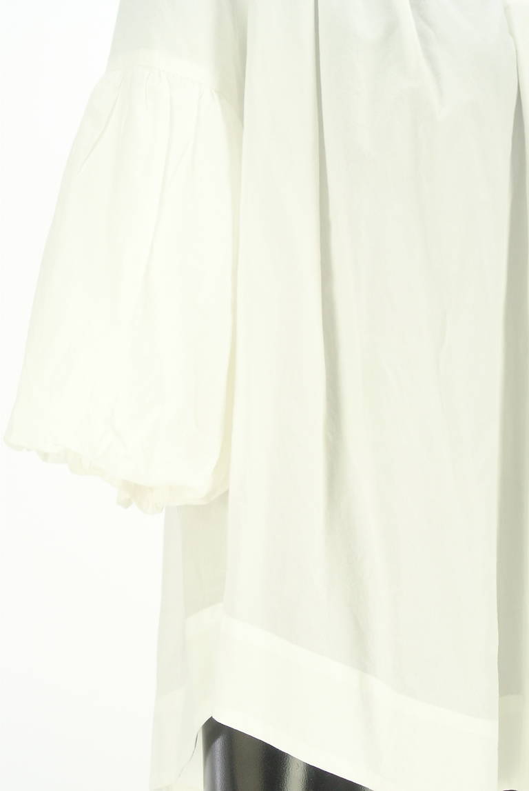 Cloth&Cross（クロス＆クロス）の古着「商品番号：PR10328762」-大画像5