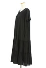 Cloth&Cross（クロス＆クロス）の古着「商品番号：PR10328763」-3