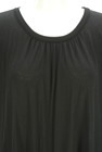 Cloth&Cross（クロス＆クロス）の古着「商品番号：PR10328763」-4