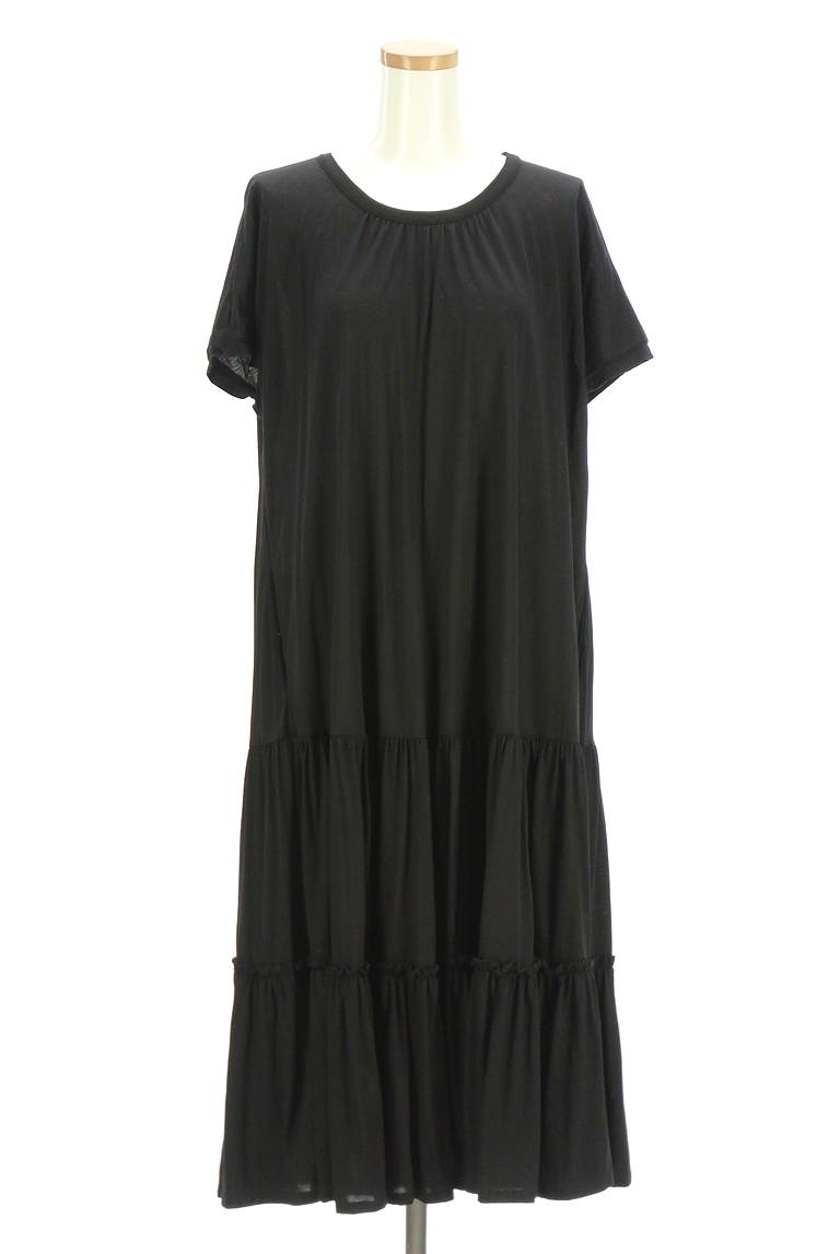 Cloth&Cross（クロス＆クロス）の古着「商品番号：PR10328763」-大画像1