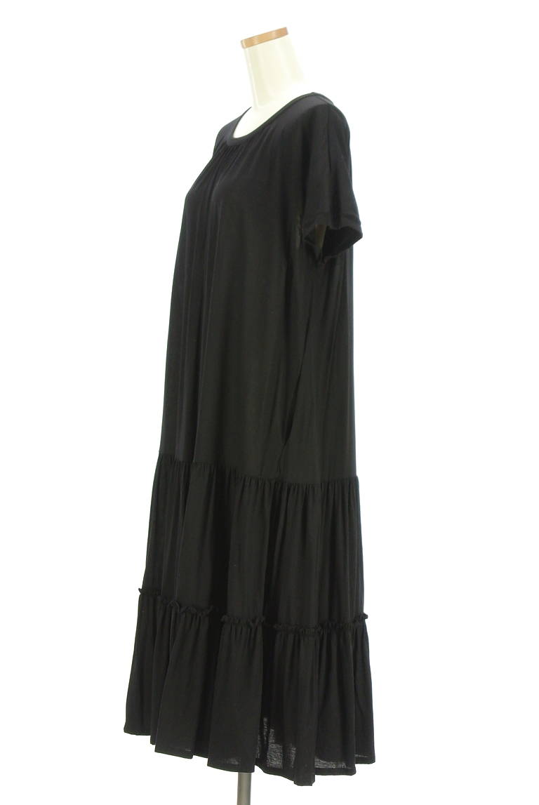 Cloth&Cross（クロス＆クロス）の古着「商品番号：PR10328763」-大画像3