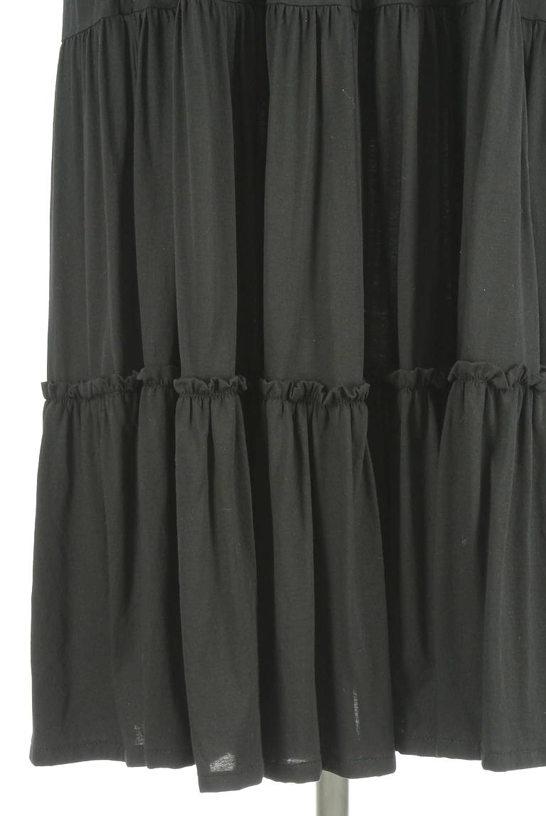 Cloth&Cross（クロス＆クロス）の古着「商品番号：PR10328763」-大画像5