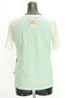drug store's（ドラッグストアーズ）の古着「Ｔシャツ」後ろ