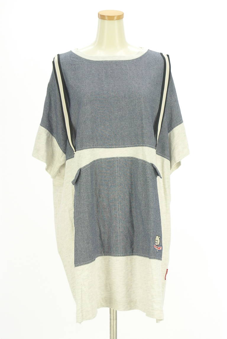 drug store's（ドラッグストアーズ）の古着「商品番号：PR10328765」-大画像1