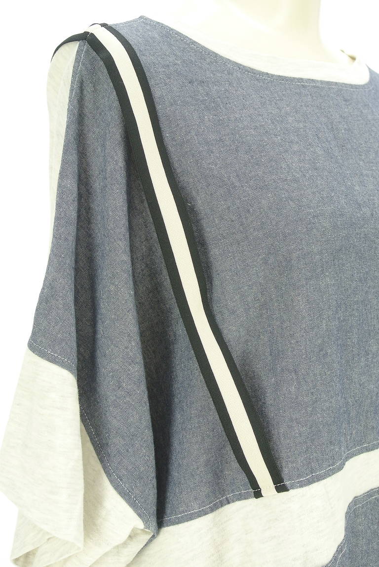 drug store's（ドラッグストアーズ）の古着「商品番号：PR10328765」-大画像4