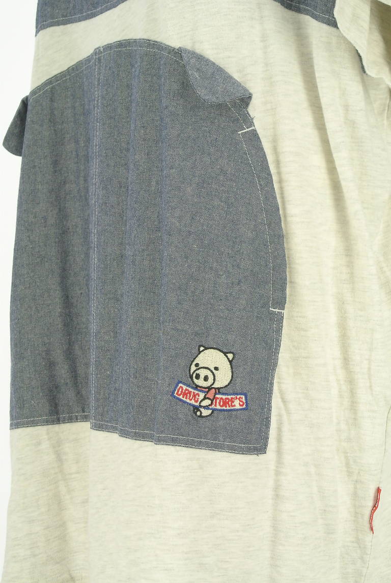 drug store's（ドラッグストアーズ）の古着「商品番号：PR10328765」-大画像5