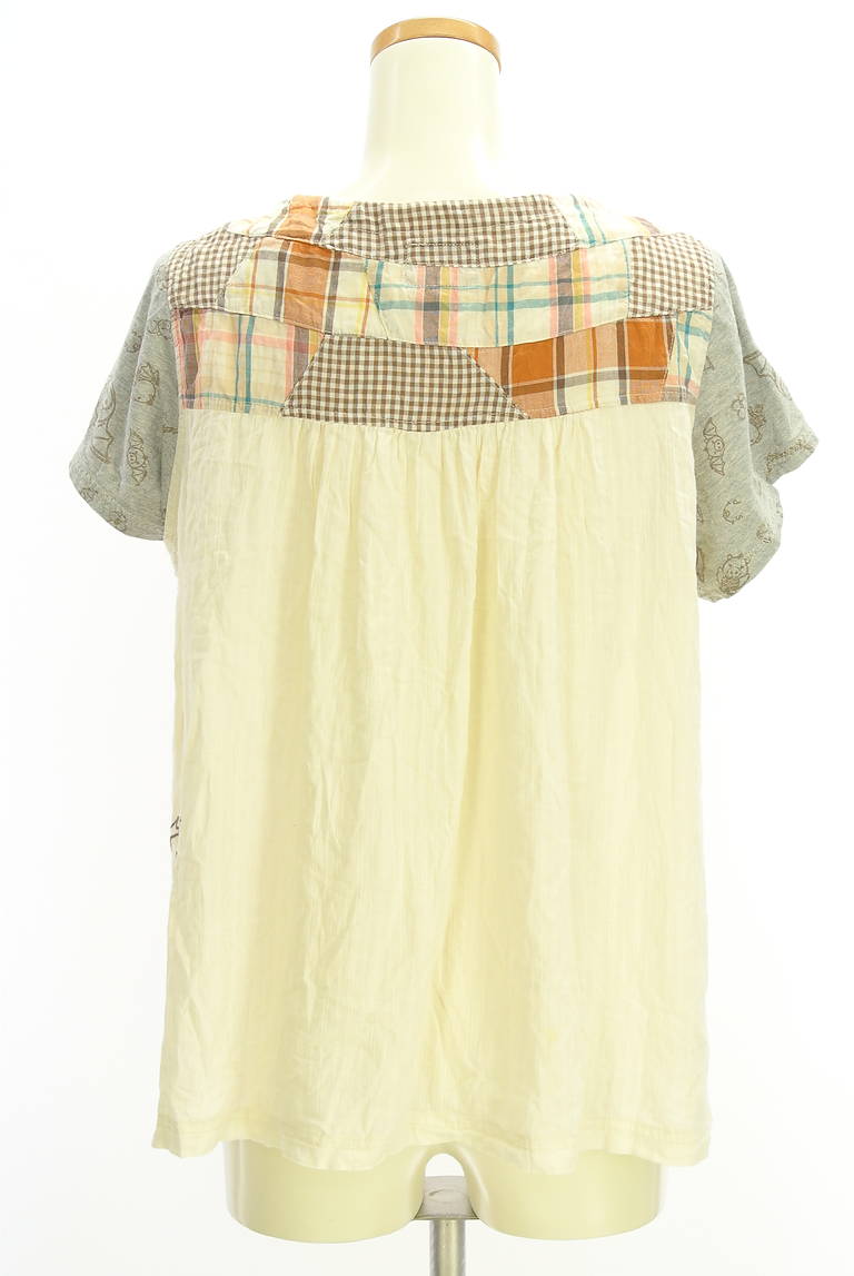 drug store's（ドラッグストアーズ）の古着「商品番号：PR10328766」-大画像2