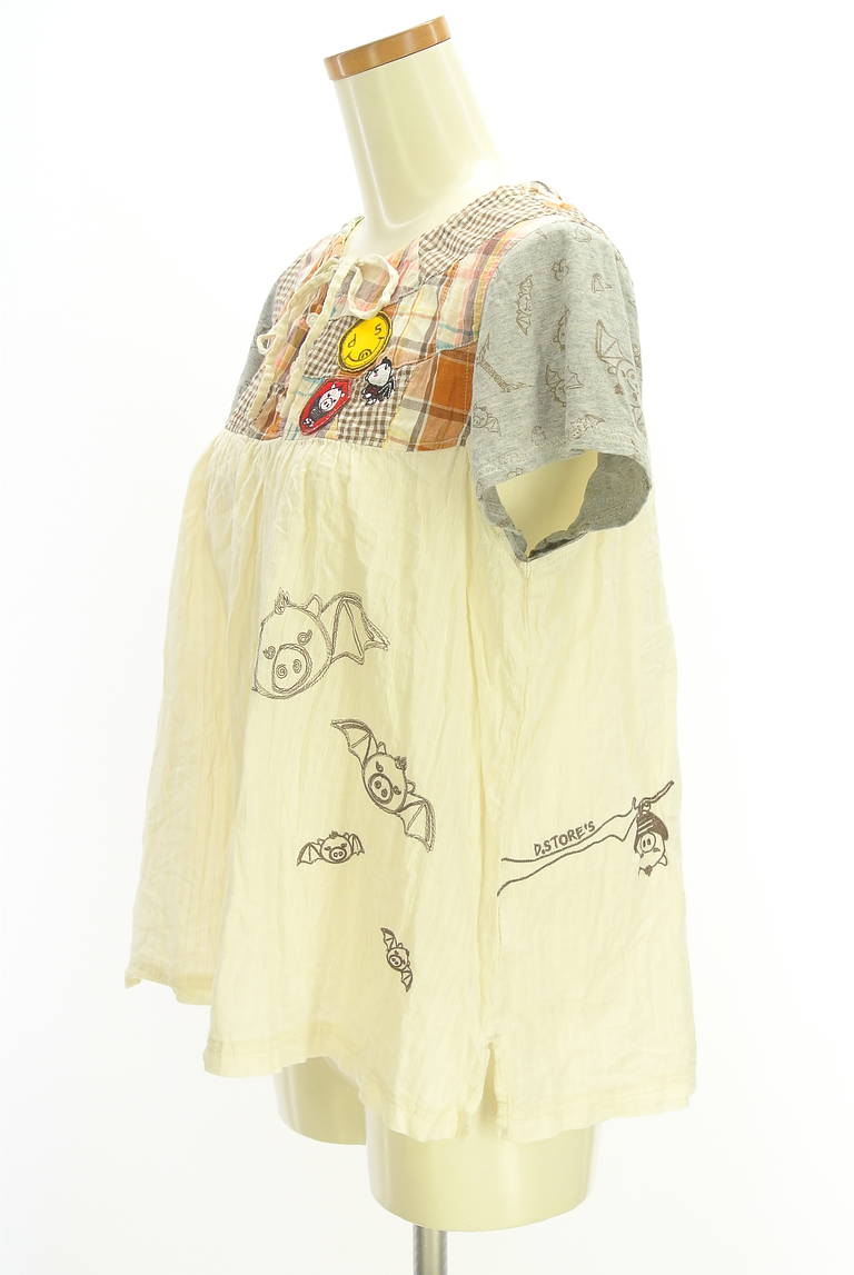 drug store's（ドラッグストアーズ）の古着「商品番号：PR10328766」-大画像3