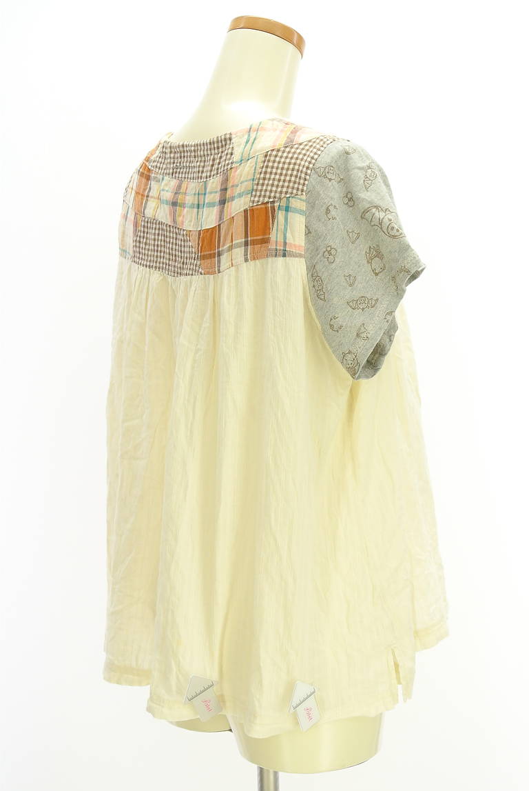 drug store's（ドラッグストアーズ）の古着「商品番号：PR10328766」-大画像4